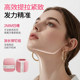 Pinjian masseter facial yoga ball trainer