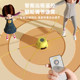 Pinjian smart rope skipping machine with the same style as Douyin
