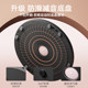 Pinjianbo speed ball yoga ball balance training equipment