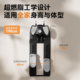 Pinjian Home Indoor Climbing Machine Waist Core Training