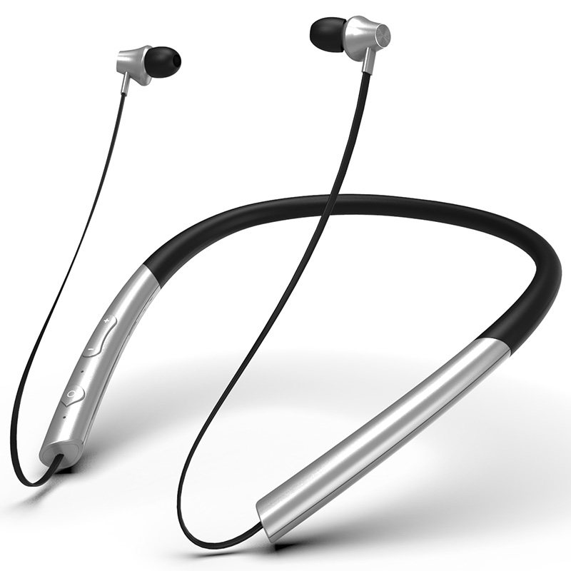 dlenp正品索尼苹果华为小米游戏 dlenp蓝牙耳机