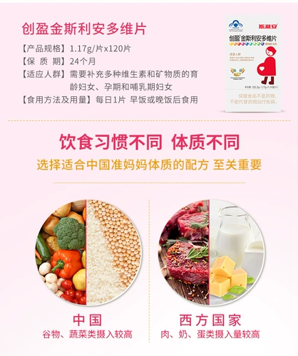 Кинослиенолин фолиевая кислота таблетки леди составные витамин многомерные таблетки беременные женщины беременные могут быть доступны для беременности