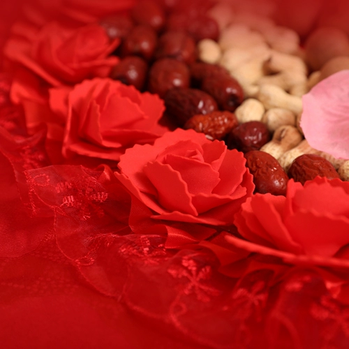 Свадебные принадлежности прессовые кровати, ранние, дорогие шаблоны детской плесени.