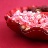 Yanyu ji свадебная комната расположение свадебная комната