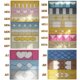 Tatami soft package anti-collision wall technology fabric Chevron board