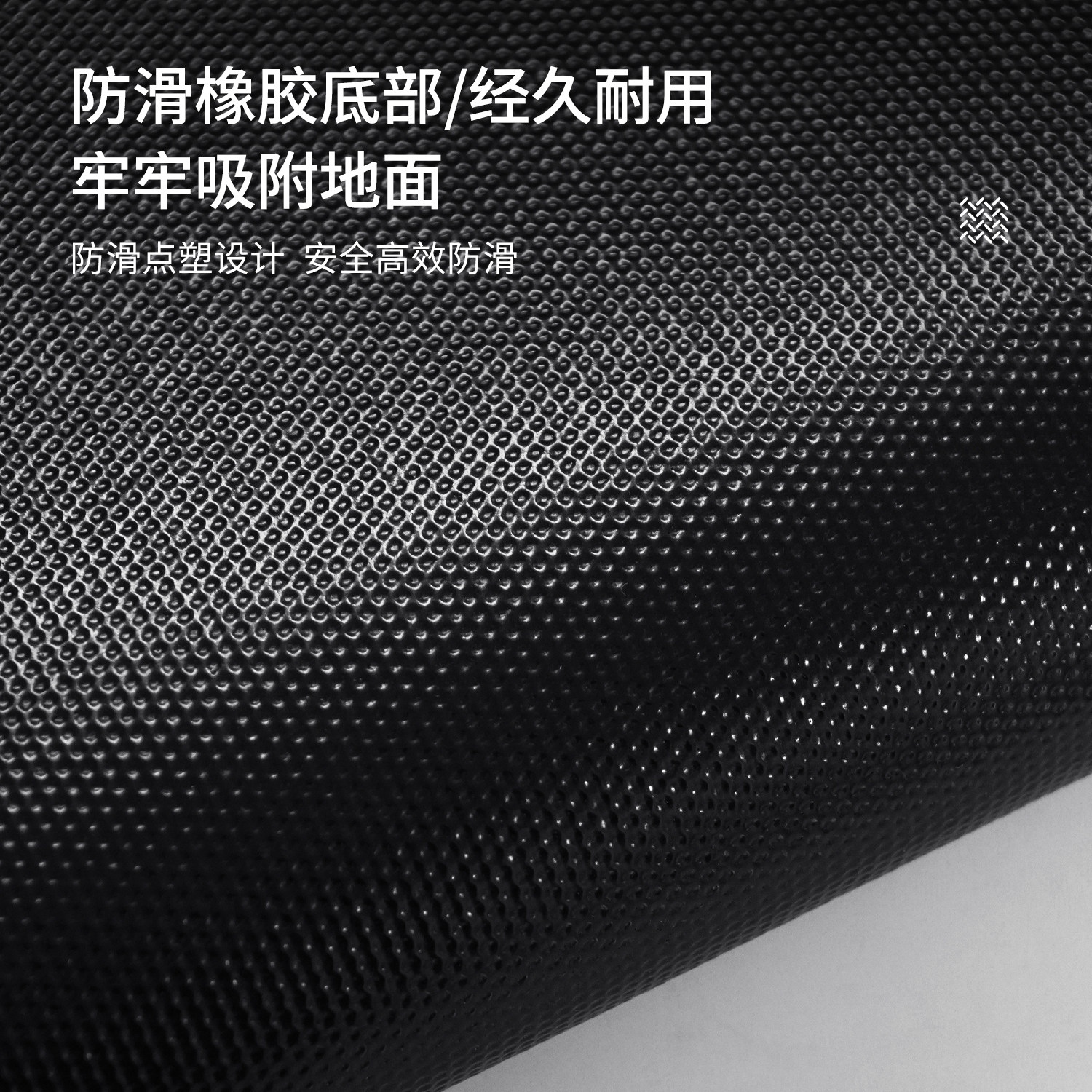 地毯店铺门口防滑商铺大门口进门酒店迎宾门垫吸水红色地垫脚垫,淘宝优惠券,粉丝福利购,淘宝优惠卷