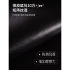 Guangtai commercial entrance water-absorbent anti-slip floor mats