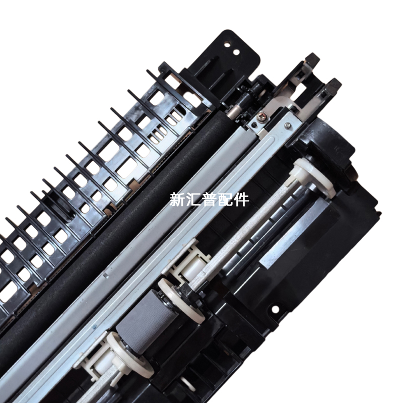 适用三星4521HS进纸器搓纸进纸组件4321NS 4621NS 4655 4821 HS - 图3