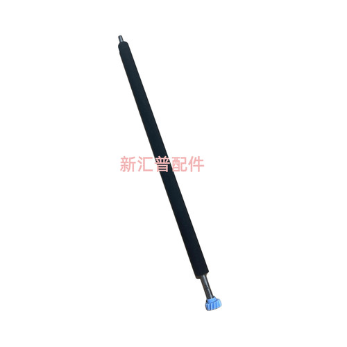 适用原装惠普HP5200 M5025MFP 5035 701 706 712 725转印辊海绵辊 - 图1