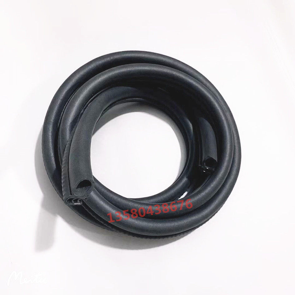 挖掘机配件 小松卡特日立神钢加藤住友驾驶室门/全车玻璃密封胶条,淘宝优惠券,粉丝福利购,淘宝优惠卷