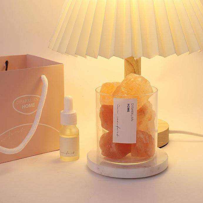 北欧晶石香薰精油扩香球摆件室内装饰持久卧室无火香熏氛生日礼物,淘宝优惠券,粉丝福利购,淘宝优惠卷