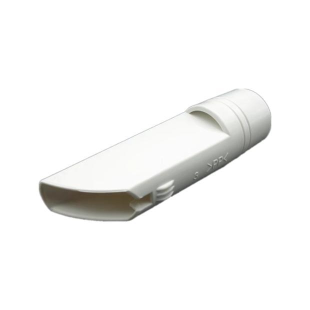 吸尘器缝隙吸嘴适用松下MC-6LB57 6LB79 6LC45 6LC49通用型原厂 - 图3