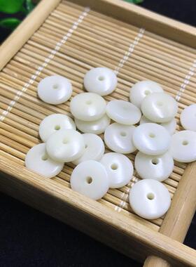 象牙果椰壳橄榄核黄铜牛