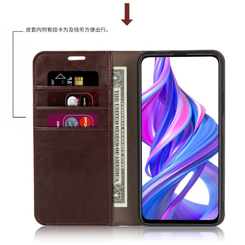 候盾适用苹果新款se2代手机壳2021真皮套iphonese2专用保护套翻盖男女高档牛皮质全包边防摔带插卡零钱包个性 - 图0