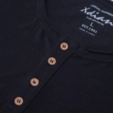 Лонгслив, хлопковая футболка, базовое приятное телу демисезонное термобелье, в обтяжку, облегающий крой