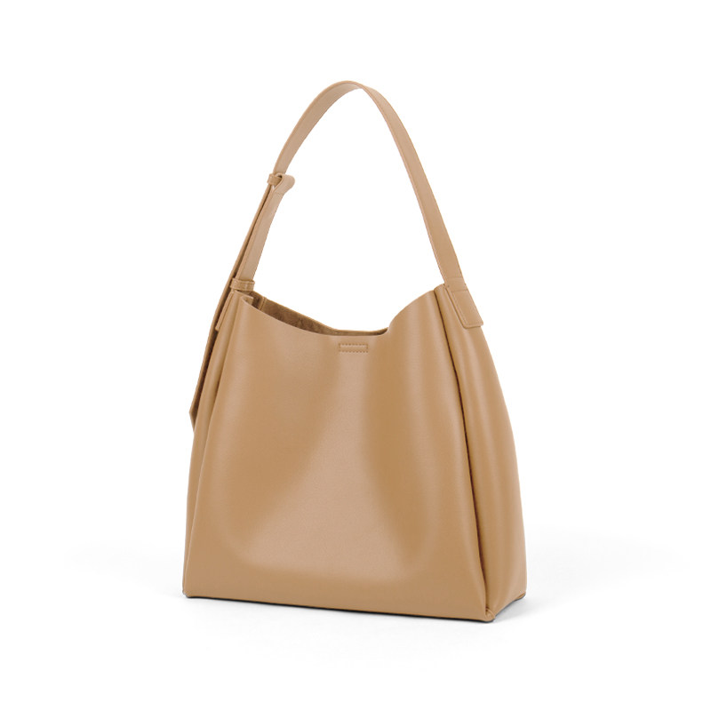 暮思小姐女士2020新款潮简约托特包 暮思小姐箱包女士包袋