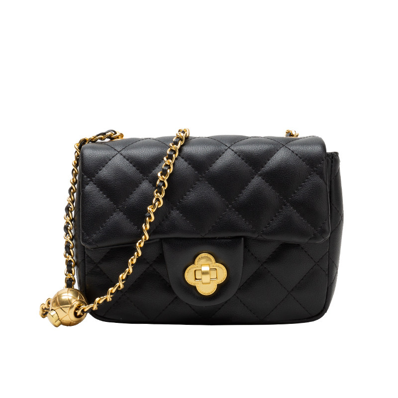 暮思小姐包包2021 暮思小姐箱包女士包袋