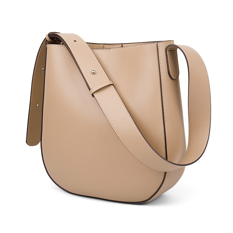 暮思小姐夏季2020新款潮百搭斜挎包 暮思小姐箱包女士包袋