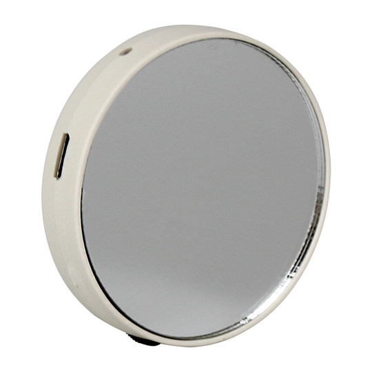 Datyson biological microscope fill light electric light source