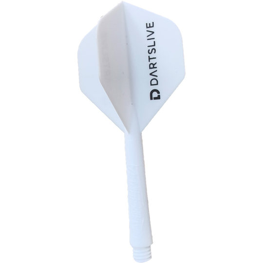 Dartslive飞镖机训练镖 公镖 学校学生飞镖 安全软式比赛一体飞镖