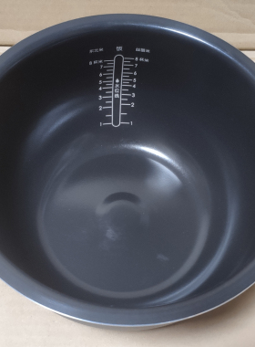 苏泊尔SF40HC678电饭煲内胆正品