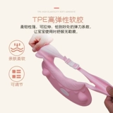 Детская шапочка для мытья головы, силиконовый детский водонепроницаемый шампунь, регулируемая шапочка для душа для раннего возраста, шапка