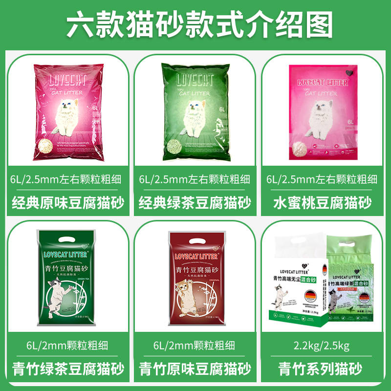 商品缩略图 1