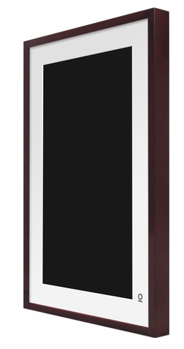 Электронный цифровой фотоальбом, умная электронная фоторамка, 21.5 дюймов