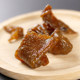 Jiupin Xiangdou Dried Tofu, Daxi, Taiwan, pure handmade vegetarian food