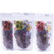 Jiupin Xiangdou Dried Tofu, Daxi, Taiwan, pure handmade vegetarian food