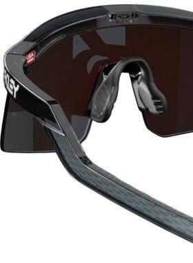 代购Oakley欧克利男女太阳镜防紫外线高清晰度抗眩光防雾黑色