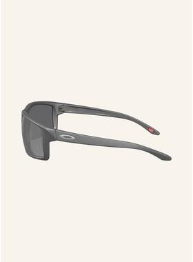 代购Oakley欧克利男士太阳镜偏光高对比度防强光滤光等级3矩形