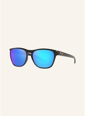 代购Oakley欧克利女士太阳镜UV 400防护偏光高清晰度色彩增强