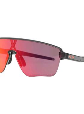 代购Oakley欧克利男士太阳镜防紫外线高清晰度抗冲击轻量化