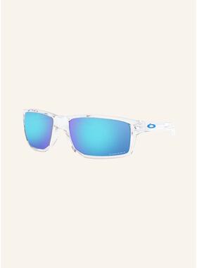 代购Oakley欧克利男士太阳镜防紫外线UV 400防护抗强光清晰视野