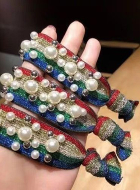 合金珍珠钉珠机订珠器价格实惠