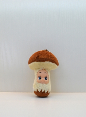 胶皮粉红豹可爱卡通日本凯蒂猫