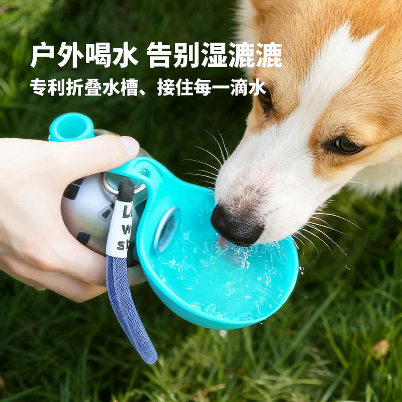 商品缩略图 1