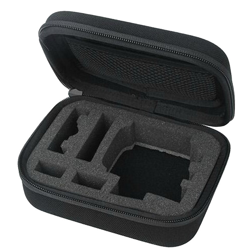 适用gopro运动相机快拆底座转接头背包夹卡扣连接件头盔固定支架,淘宝优惠券,粉丝福利购,淘宝优惠卷