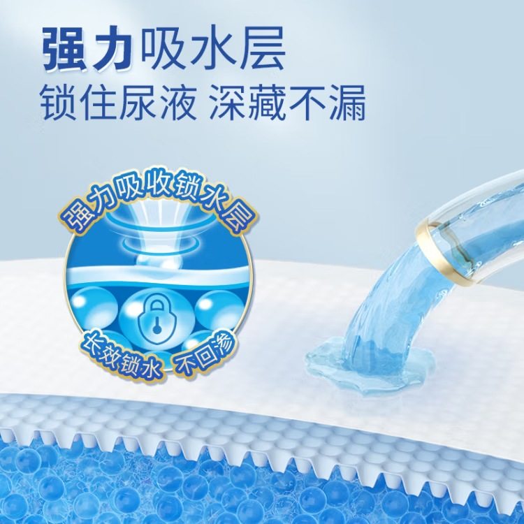 安而康成人拉拉裤老年人专用内裤式纸尿裤安尔康男女安心60片防漏,淘宝优惠券,粉丝福利购,淘宝优惠卷