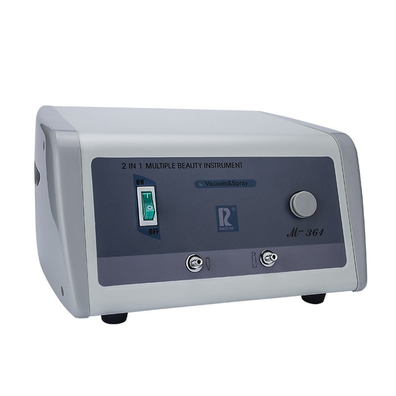 万邦361吸黑头仪器美容院专用注氧仪去黑头神器吸油机吸螨虫机器,淘宝优惠券,粉丝福利购,淘宝优惠卷