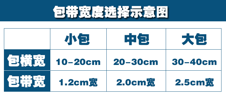 包带黑色漆皮女包带配件斜跨单肩包带子背包带子配件带斜挎可调节 - 图2