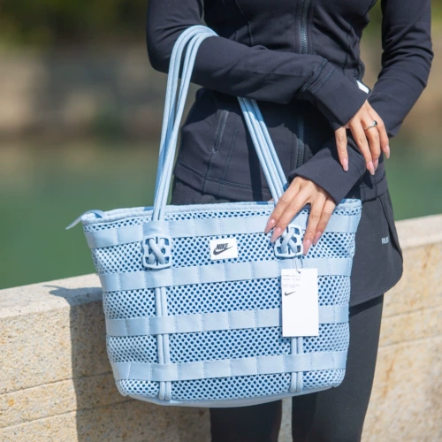 Nike, ноутбук для отдыха, сумка на одно плечо