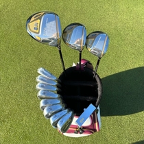 GIII God Whip Golf Pole Samsung Lady Sleeve Rod Excess Distance Light Weight Carbon