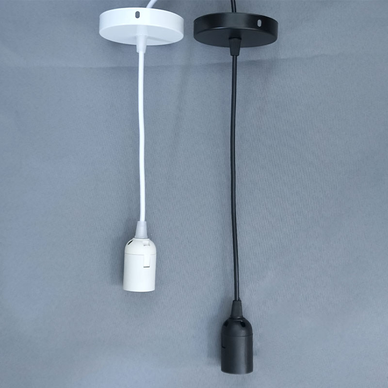 e27灯头吊线带直径9厘米吸顶盘 纸灯笼灯具配件使用led灯泡,淘宝优惠券,粉丝福利购,淘宝优惠卷