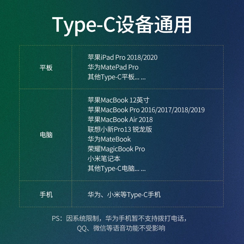 УГРЕЕН кабель-конвертер для наушников lightning к данным цепи MFI интерфейс зарядки