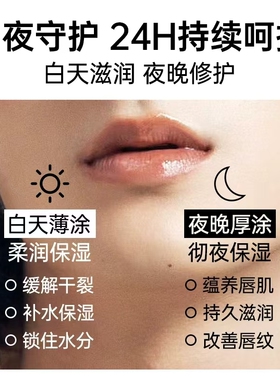七夕情人节送人送男朋友实用礼物