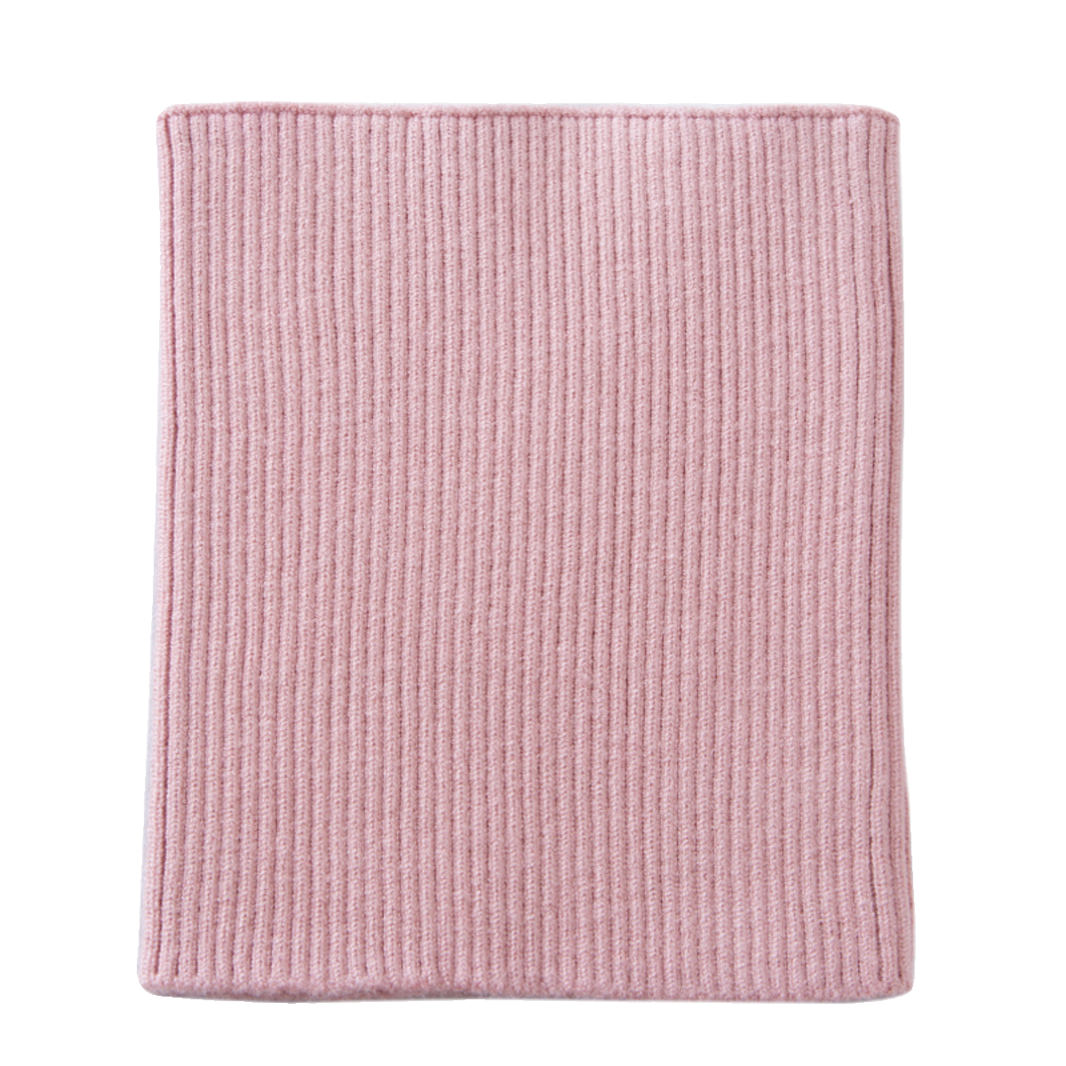 秋冬季脖套保暖加厚护颈椎围脖防寒毛假领子针织羊套头男女士骑行,淘宝优惠券,粉丝福利购,淘宝优惠卷