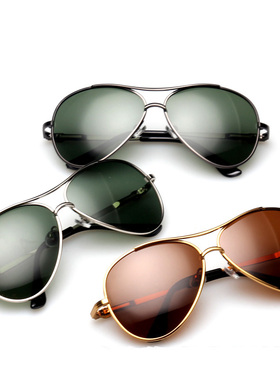 2023新款1-6岁儿童偏光亏本大处理男童女童防紫外线宝宝墨镜潮流