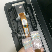 Original fit Mimaki UJF-3042 6042 UJFA3FX UJFA3FX head MP-M010010 SHEPHERD Gen4 SPRAY HEAD